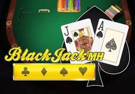 74 bet com