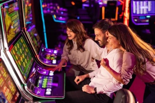 74 bet com