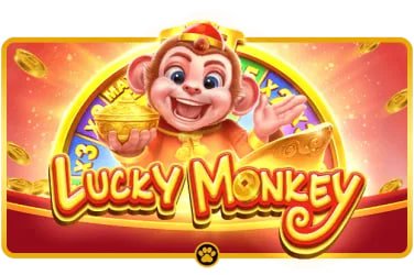 74 bet com