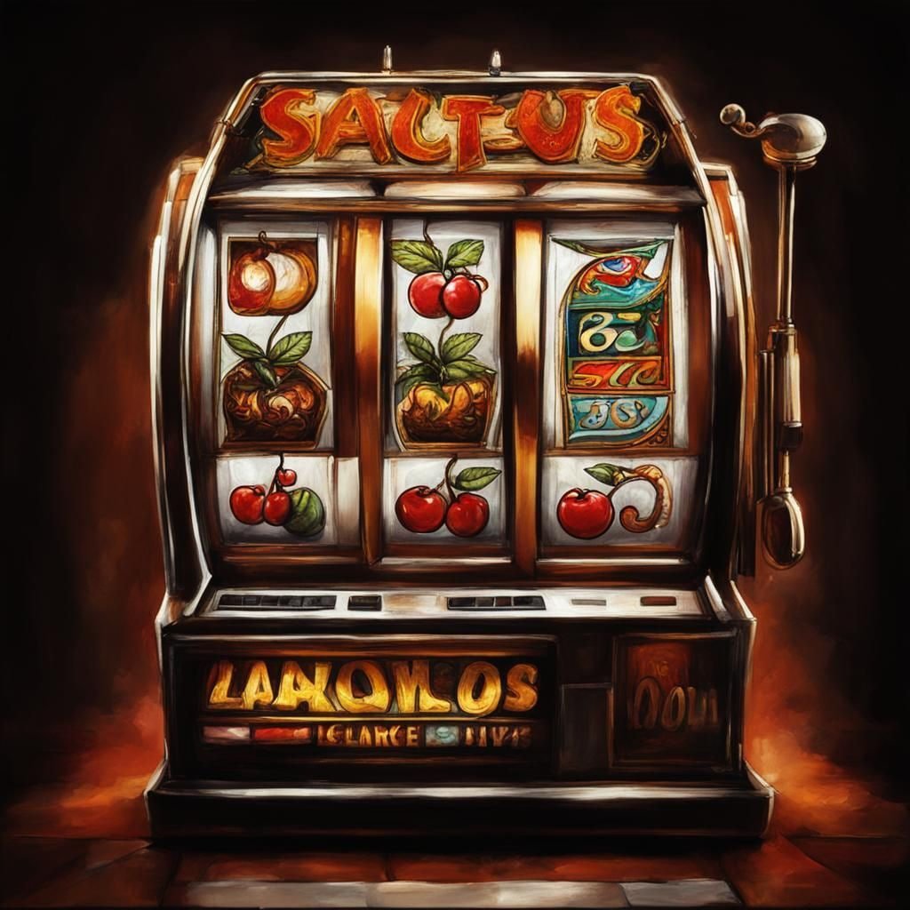 74 bet com