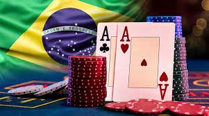 74 bet com