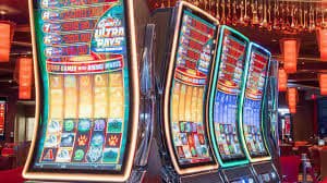 74 bet com