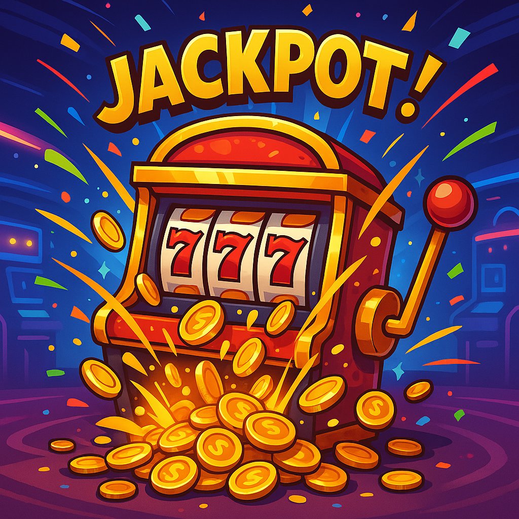 74 bet com