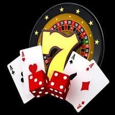 74 bet com