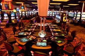 74 bet com