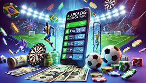 74 bet com