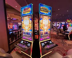 74 bet com