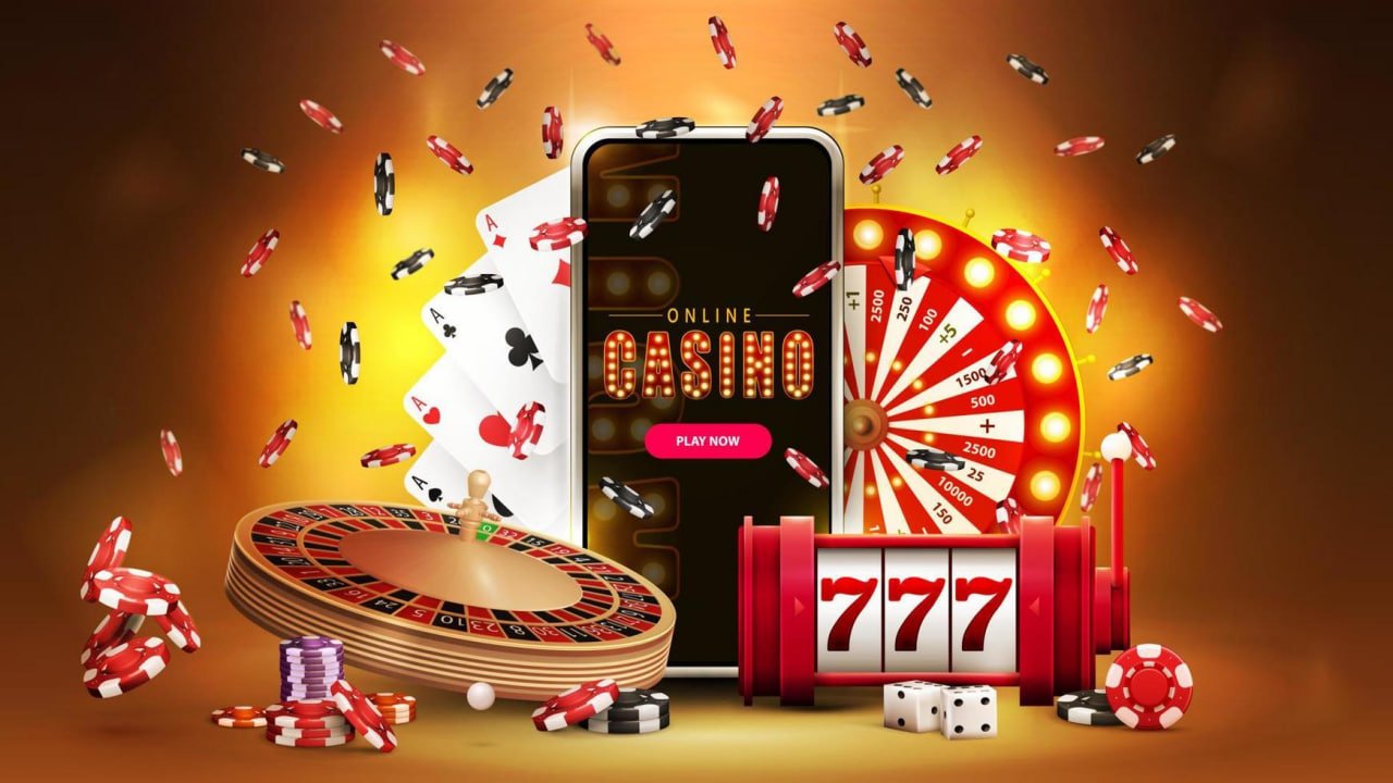 74 bet com