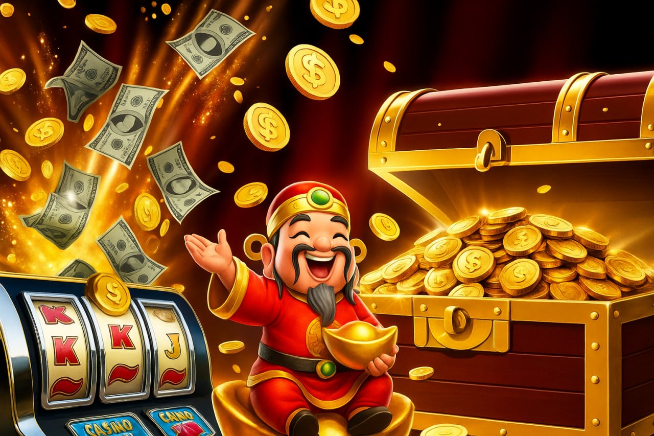 74 bet com