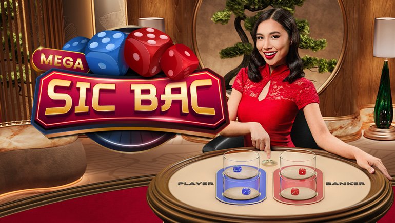 74 bet com