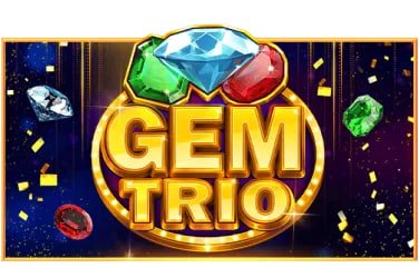 74 bet com