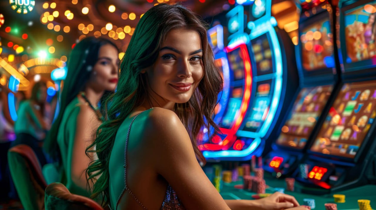 74 bet com