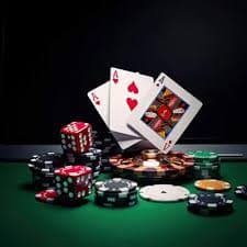 74 bet com