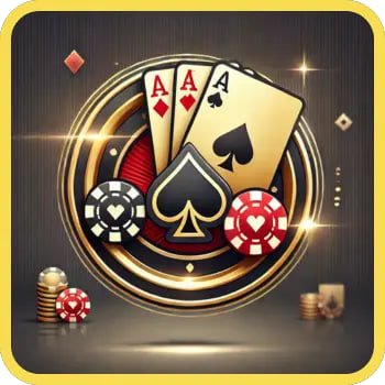 74 bet com