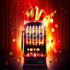 74 bet com