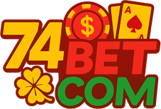 74 bet com
